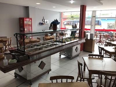 Lana Gourmet - Foto 1