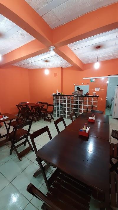 D&Dielk Pastelaria - Foto 1