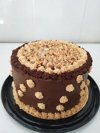 Pureza + Saúde e Sabor - Foto 1