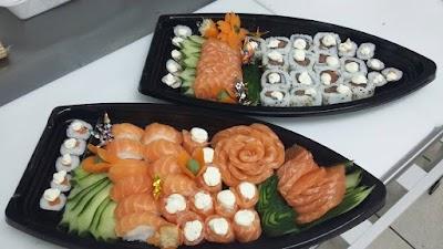 Humai Oriental Delivery - Foto 1