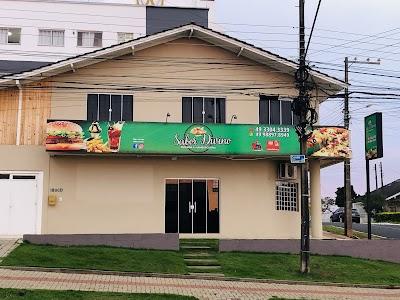 sabor divino - Foto 1