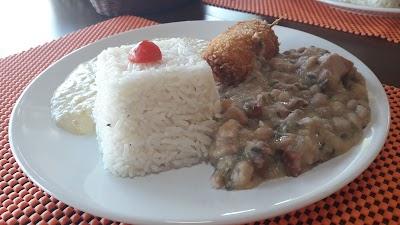 Rotisserie da Nana - Foto 1