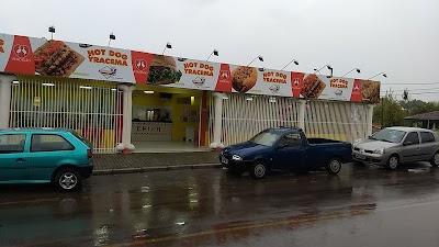 Hot Dog Yracema - Foto 1