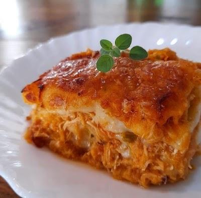 Tempero Da Kaká Restaurante - Foto 1