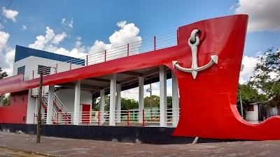 REI DO PASTEL PASTELARIA - Foto 1