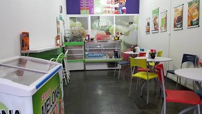 Yôôh Açaí - Foto 1
