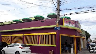 A Casa do Açaí - Foto 1