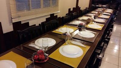 Pizza do Chaves - Foto 1