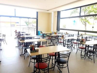 Lanchonete e Restaurante Quero Mais - Foto 1