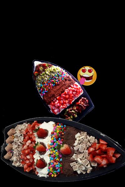 CASA DO JÃUM - Foto 1