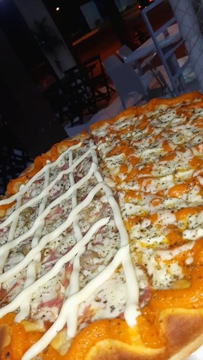 Pizzaria Ambiente - Foto 1