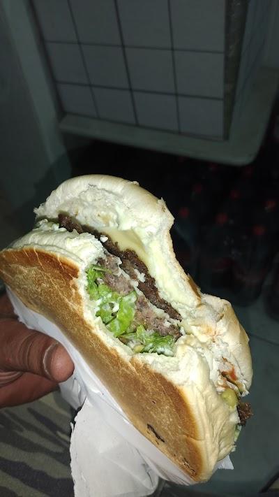 Rosani Lanches - Foto 1
