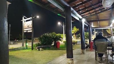 Restaurante Tartaruga - Foto 1