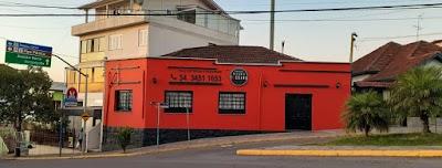 Pizzaria Toscana - Foto 1