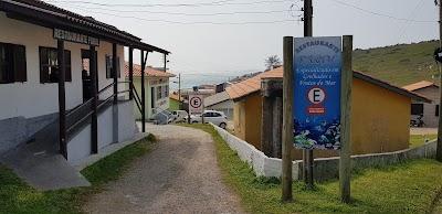 Restaurante Farol - Foto 1