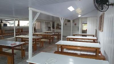 Recanto Bester Platz - Foto 1