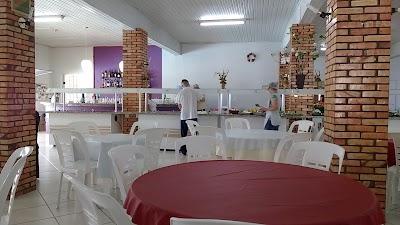 Restaurante 25 de Abril - Foto 1