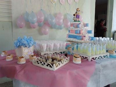 Bar do Cumpadi - Foto 1