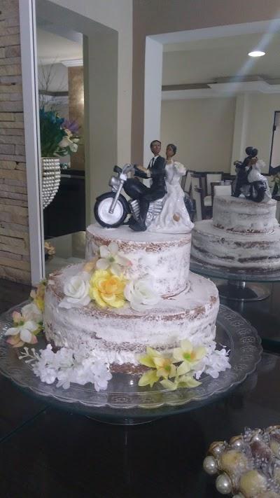 Mesa & Harmonia - Foto 1