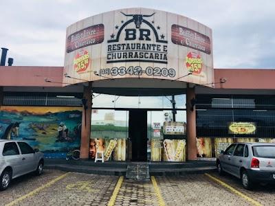 Restaurante e Churrascaria BR - Foto 1