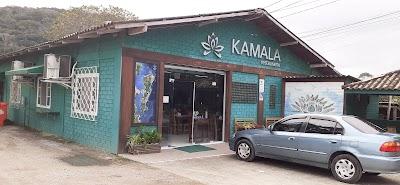 Restaurante Kamala - Foto 1