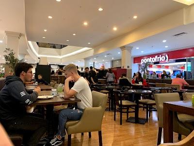 Café Cultura - Foto 1