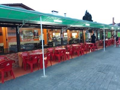 Q-Burgão Lanches - Foto 1