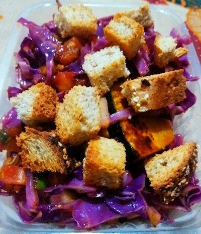 Marmitaria do Forte ao Fit - Foto 1