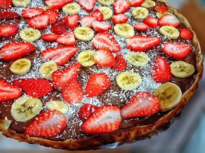 Pizzaria Castro - Foto 1