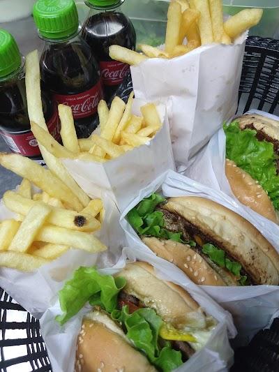 La Chapa Lanches - Foto 1