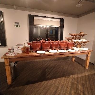 Pizzaria Mister Giuseppe - Foto 1