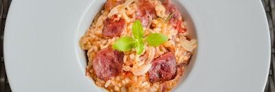 Risoto do Chef Delivery - Foto 1