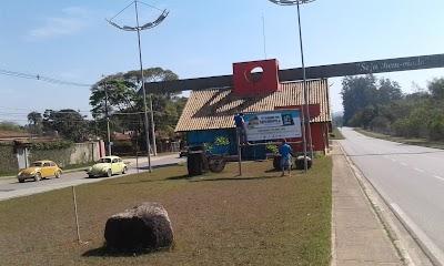 THAMA Alimentos - Foto 1