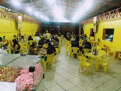 Paulinha Lanches - Foto 1
