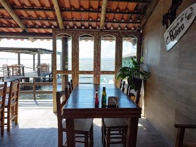 Fundo de Bateira Restaurante e Petiscaria - Foto 1