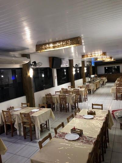 Churrascaria Pegoraro - Foto 1