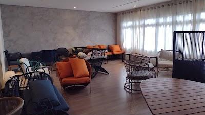 G S Móveis de Vime - Foto 1