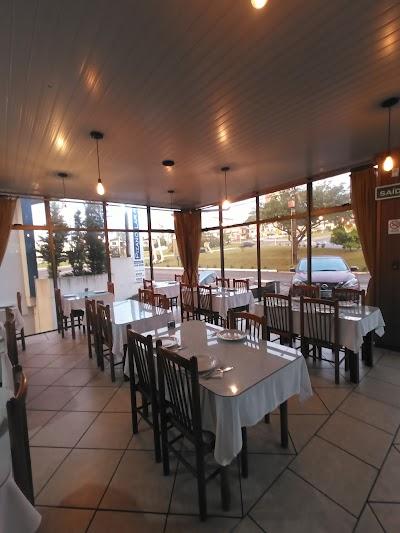 Café Santa Rita - Foto 1