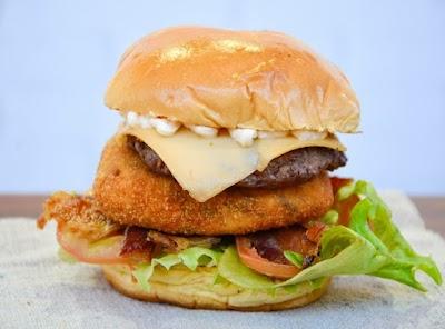 Tasty House - Foto 1