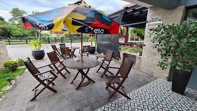 Restaurante Alentejano - Foto 1