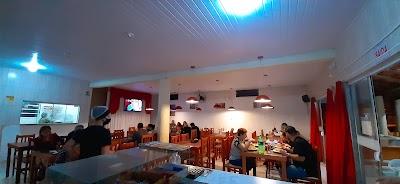 Sabor & Arte - Foto 1