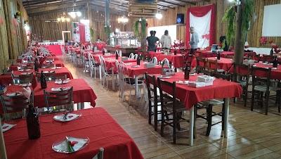 Cantinho do Sabor - Foto 1