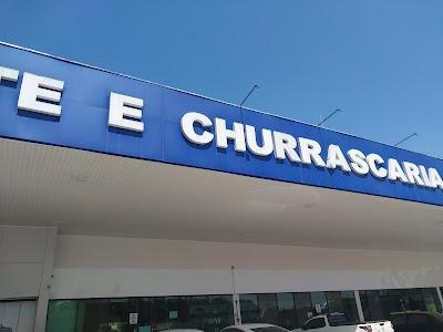 Restaurante Lago Araçoiaba - Foto 1