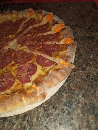 VIZOSO PIZZAS - Foto 1