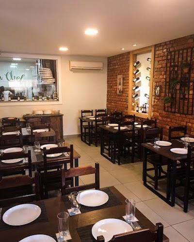 Pizzaria Du'Chef - Foto 1