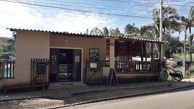 Carvalho's Lanche - Caminho da Roça - Foto 1