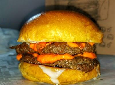 Rota da Gula - Rio do Sul - Foto 1