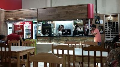 Kerus Lanches - Foto 1