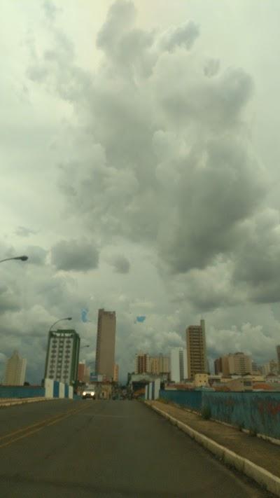 Galeto's Frango na Brasa - Foto 1