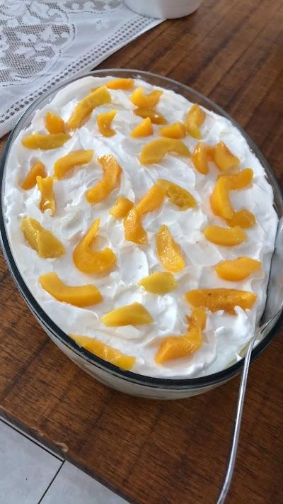 Ludmila viandas - Foto 1